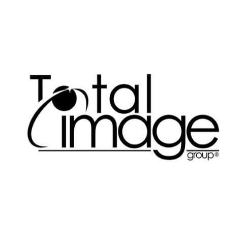 Photo: Total Image Group-Melbourne